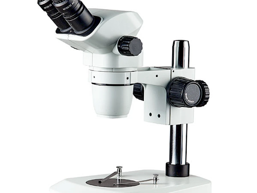 BZ6745-PI