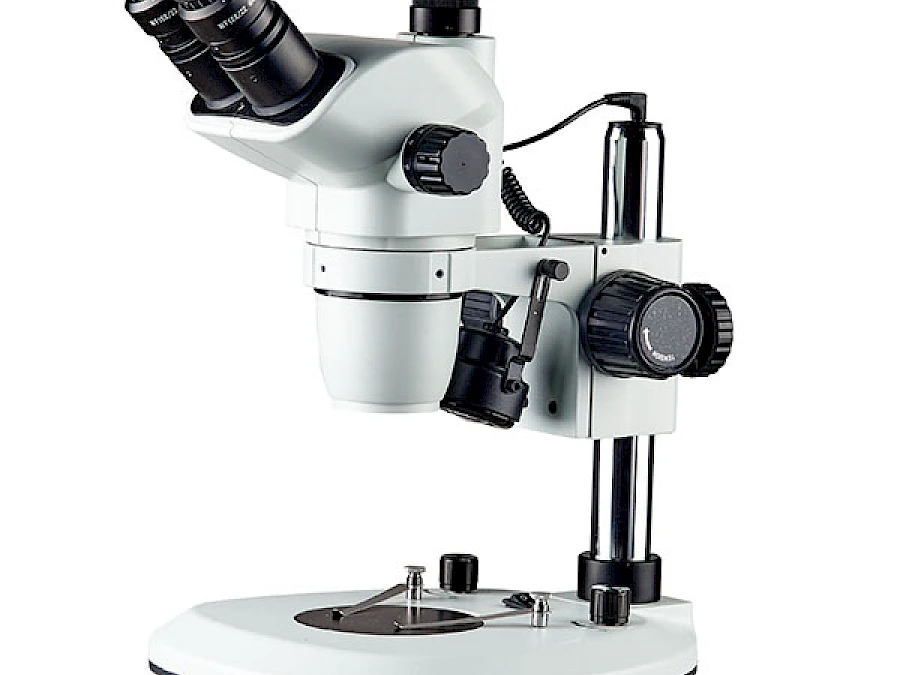 TZ6745-PF2L