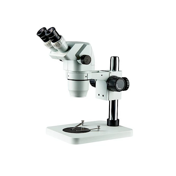 BZL6745 Series Industrial Soldering & Identification Continuous Zoom Stereo Microscope