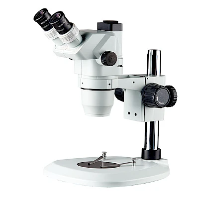 TZL6745-PF