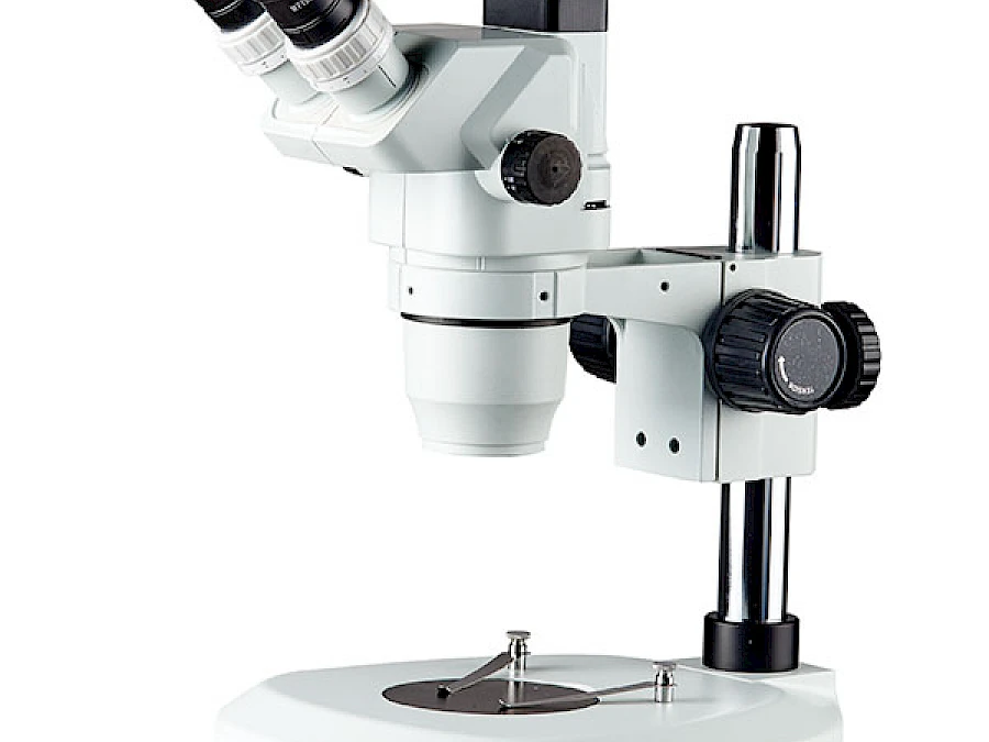 TZL6745-PF