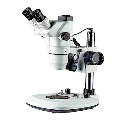 TZL6745-PF2L