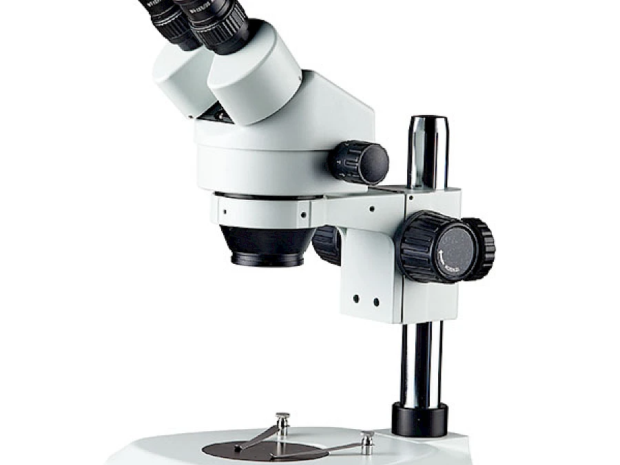 BZW7045-PF