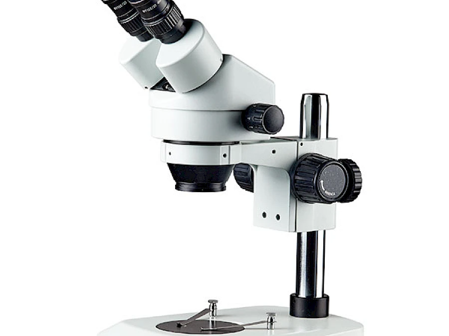 BZW7045-PI