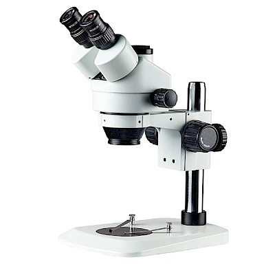 TZW7045-PI
