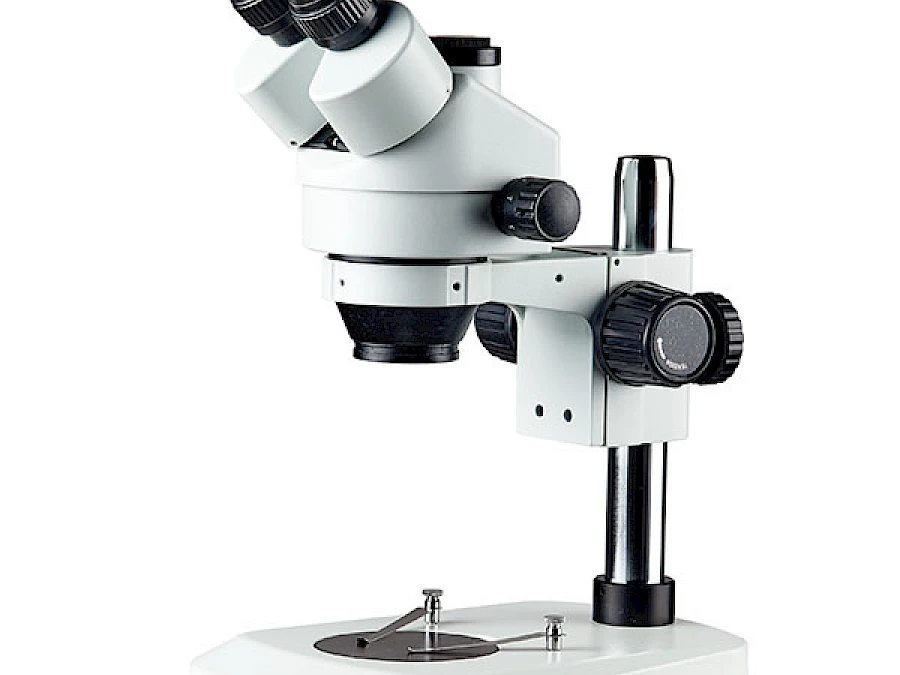 TZW7045-PI