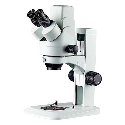 DZW7045-AI