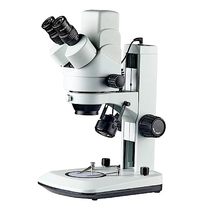 DZW7045-AI2L