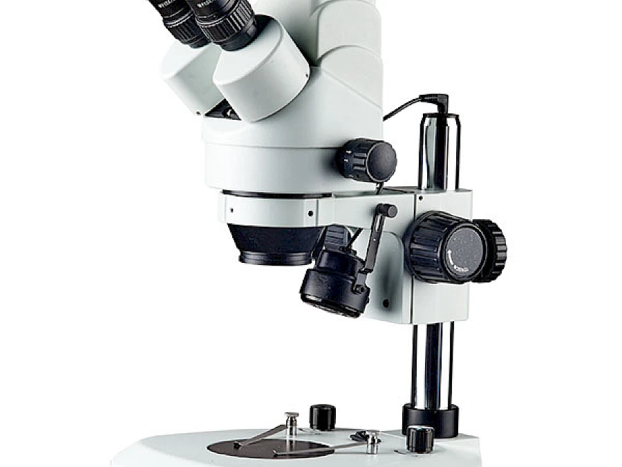 DZW7045-PF2L