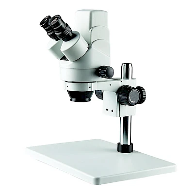 DZW7045-PL