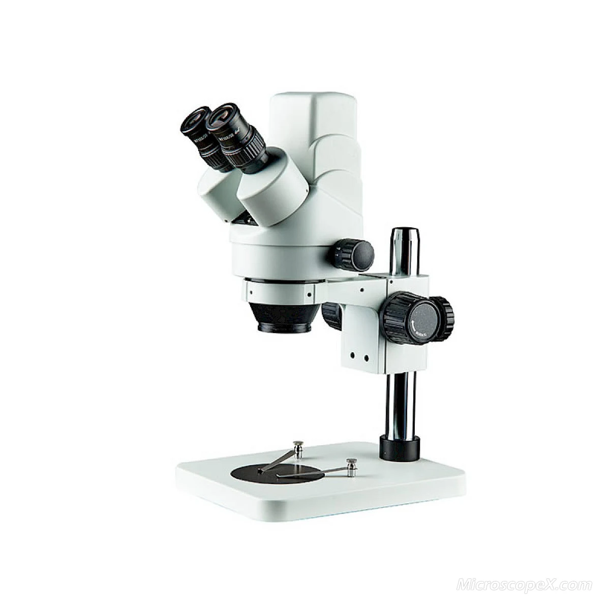 DZW7045-PS