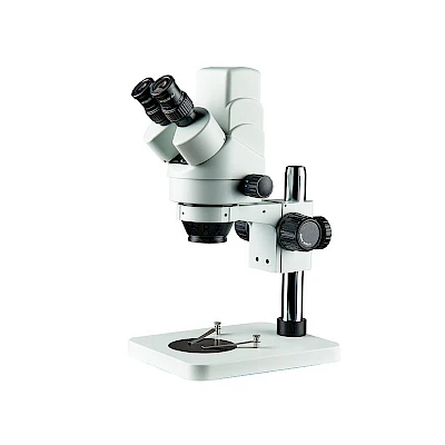 DZW7045-PS