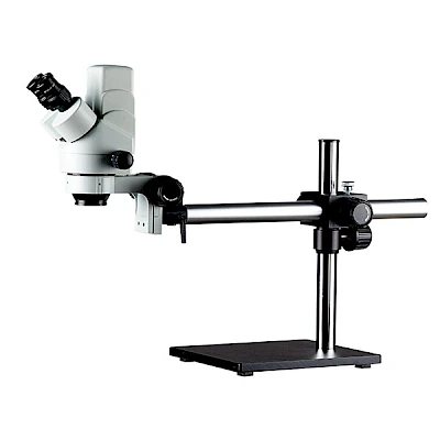 DZW7045-SU3