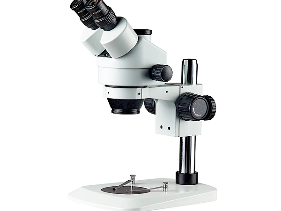 TZW7045X-PI
