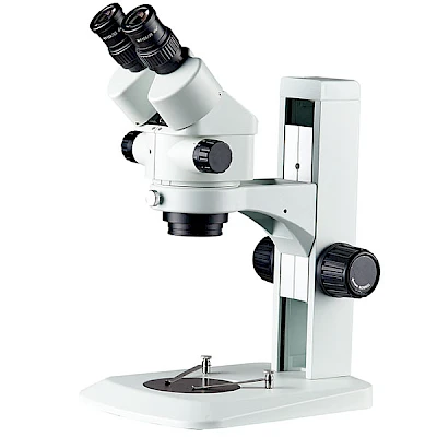 BZW7045N-AI