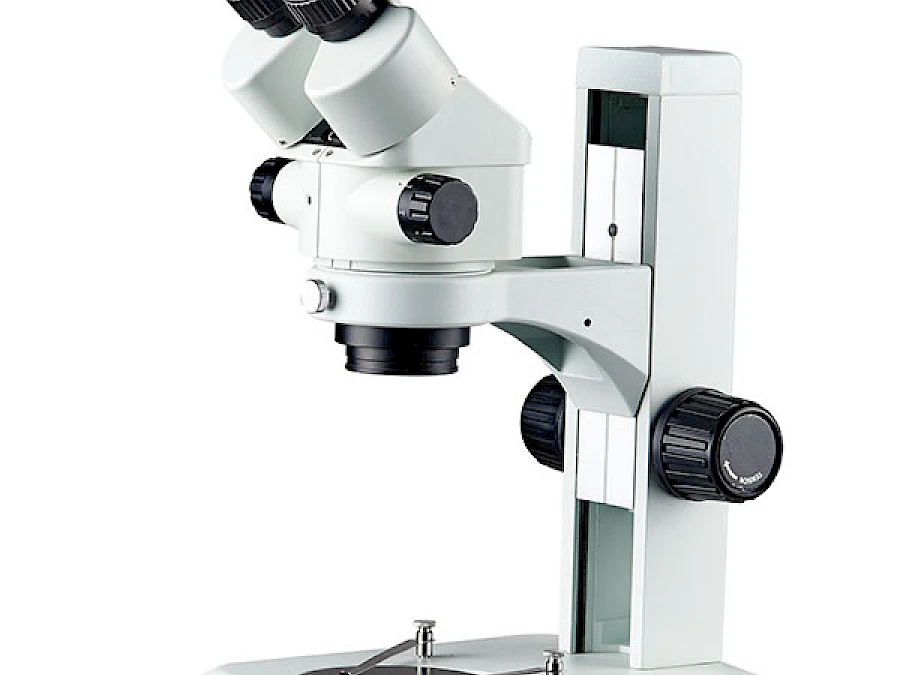 BZW7045N-AI