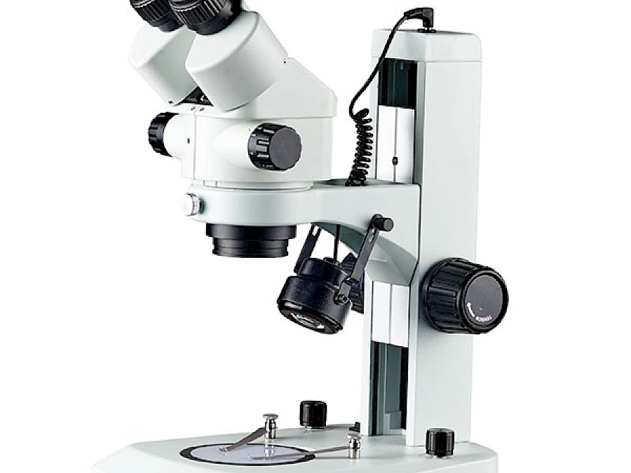 BZW7045N-AI2L