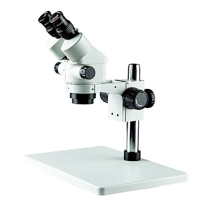 BZW7045N-PL