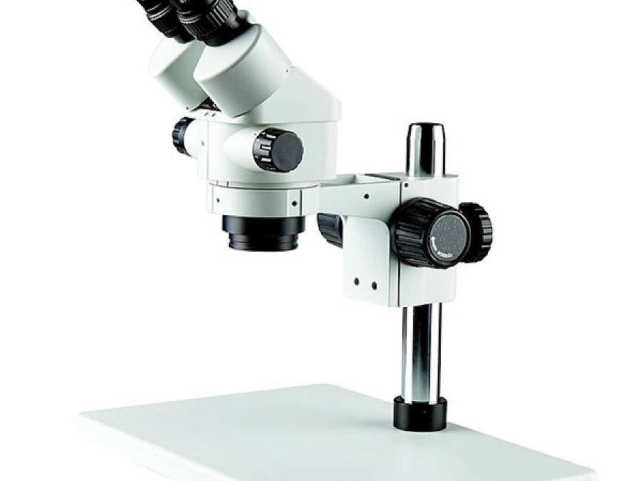 BZW7045N-PL
