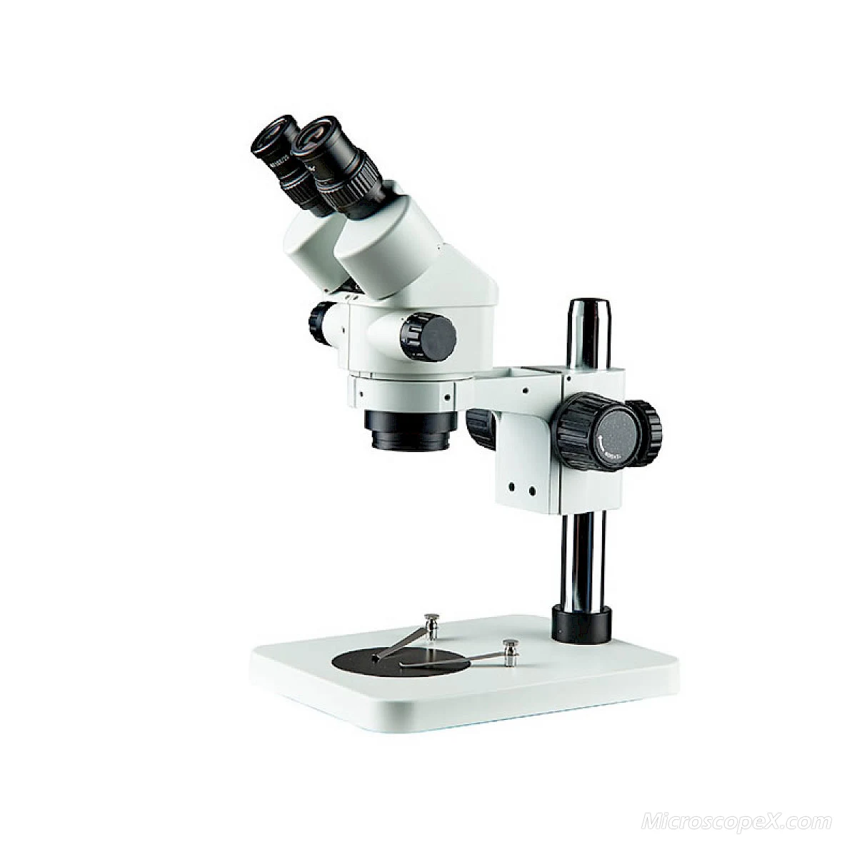 BZW7045N-PS