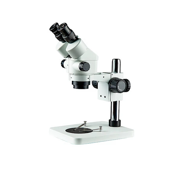 BZW7045N Series Binocular Micro-object observation & measurement Continuous Zoom Stereo Microscope