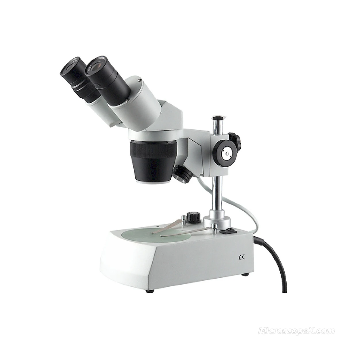 BD4024-RT