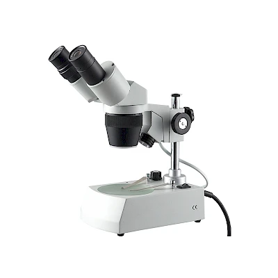 BD4024-RT