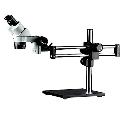BD6024-DU2