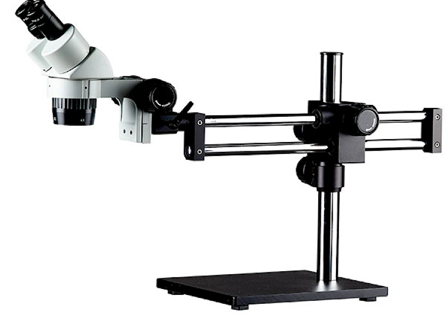 BD6024-DU2