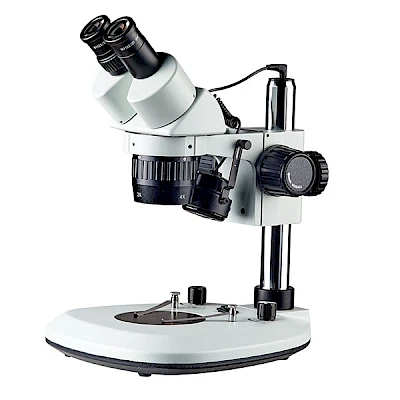 BD6024-PF2L