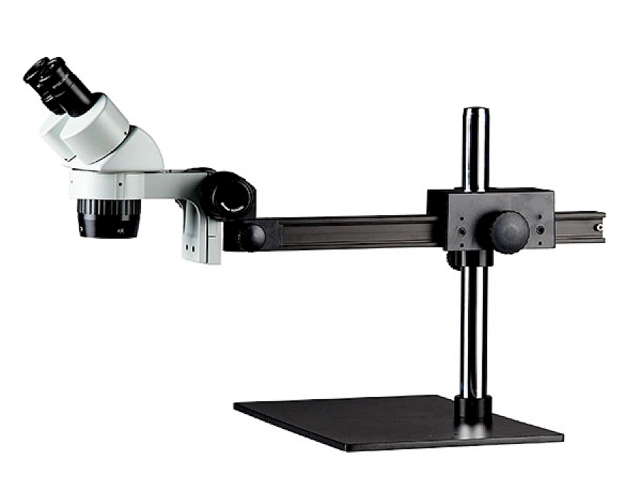 BD6024-U2