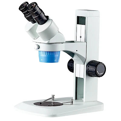 BD6024C-AI