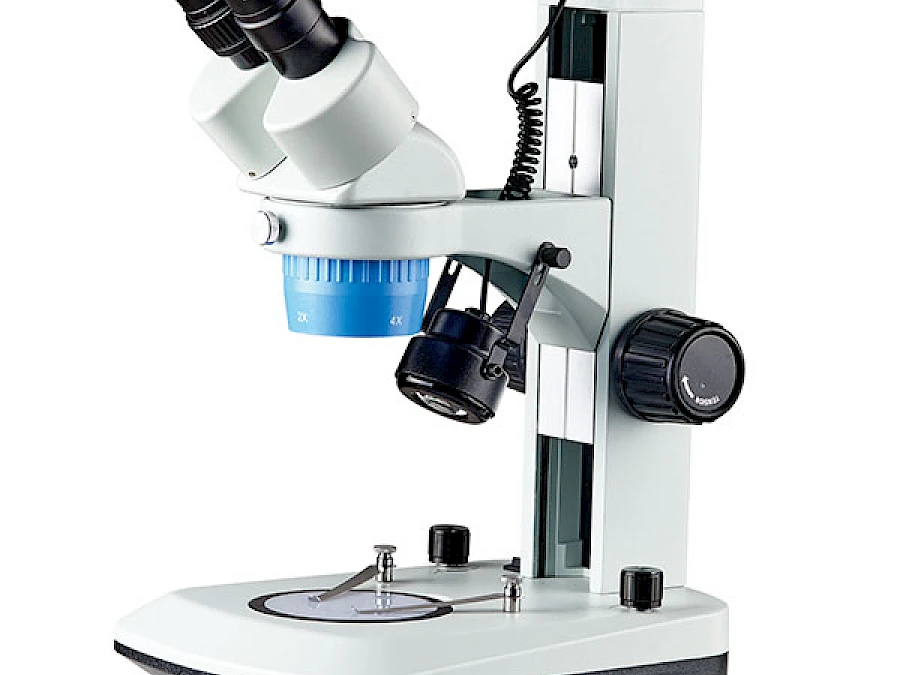 BD6024C-AI2L