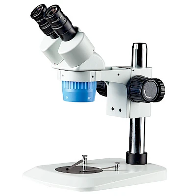 BD6024C-PI