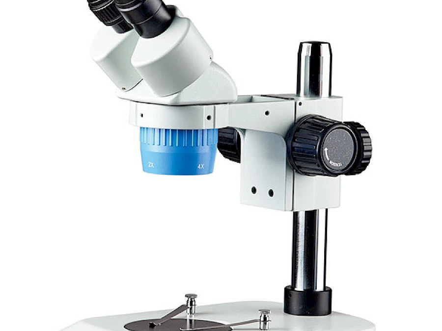 BD6024C-PI