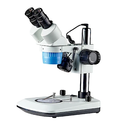 BD6024C-PI2L