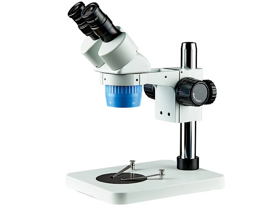 BD6024C-PS