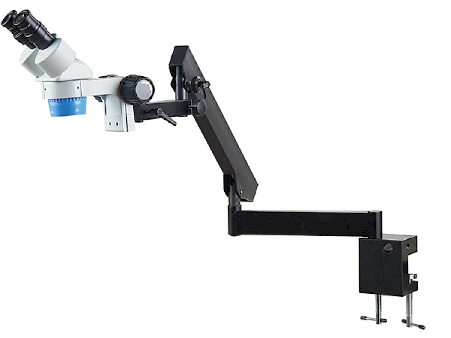 BD6024C-RU1