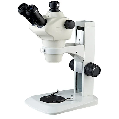 BRT8050-AI