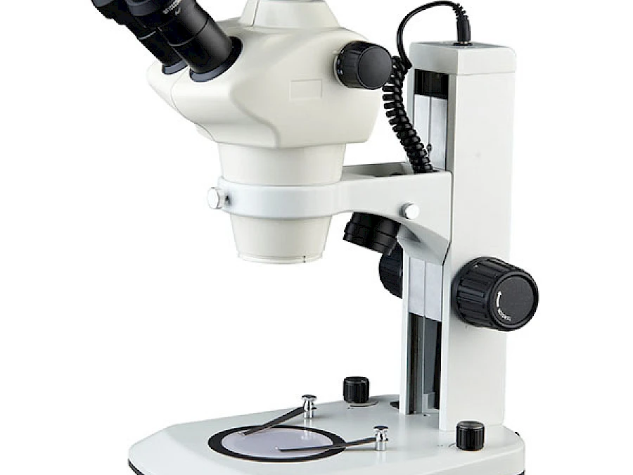 BRT8050-AI2L