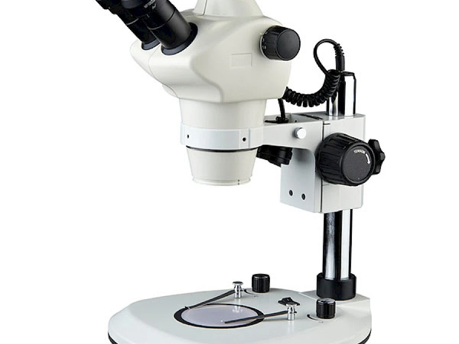 BRT8050-PF2L