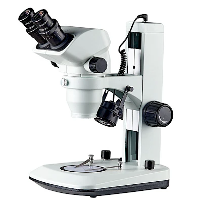 BD7024-AI2L