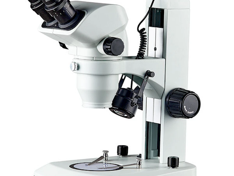 BD7024-AI2L