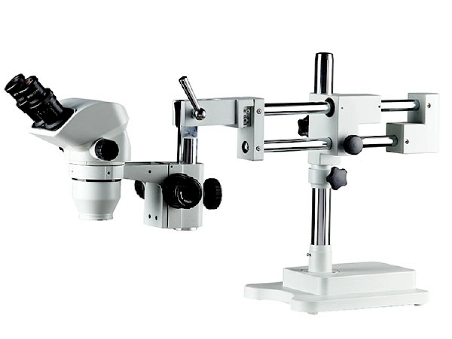 BD7024-DU1