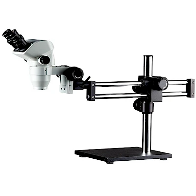 BD7024-DU2