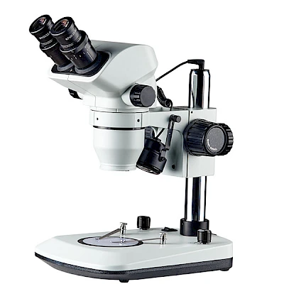 BD7024-PI2L