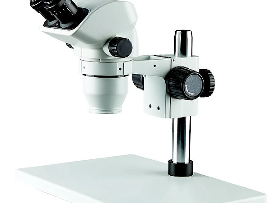 BD7024-PL