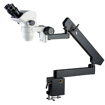 BD7024-RU1