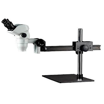 BD7024-U2