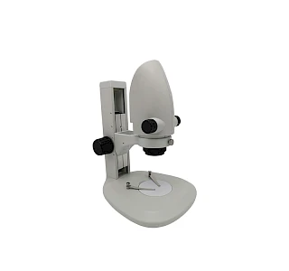 DTV10-AF Real-time Inspection, Video Digital Stereo Microscope with optional displayer